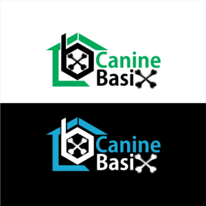 Logo Design by AD05 for this project | Design #16442954