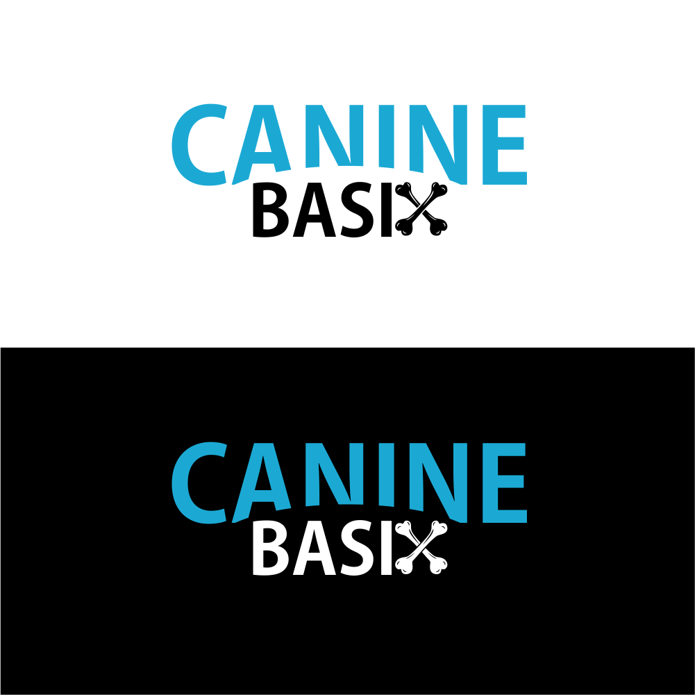 Logo Design by AD05 for this project | Design #16453317