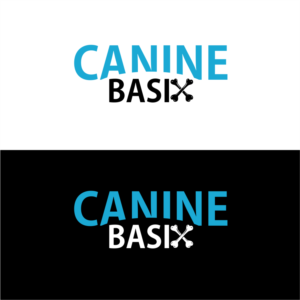 Logo Design by AD05 for this project | Design: #16453317