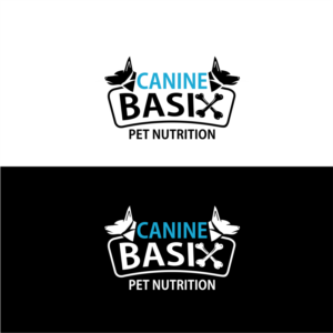 Logo Design by AD05 for this project | Design: #16454900
