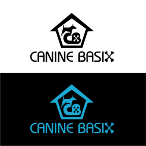 Logo Design by AD05 for this project | Design: #16463961