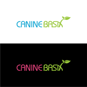 Logo Design by AD05 for this project | Design: #16463968