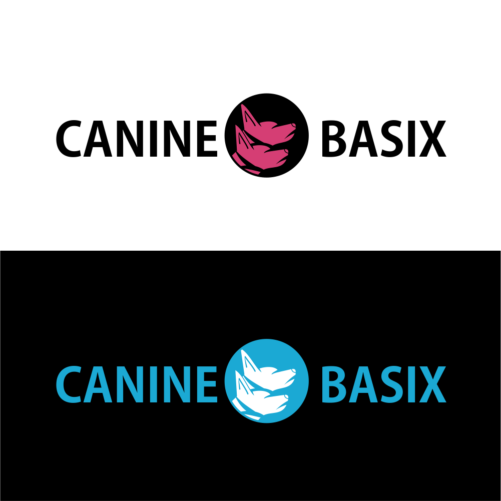 Logo Design by AD05 for this project | Design #16485396