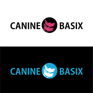 Logo Design by AD05 for this project | Design: #16485396