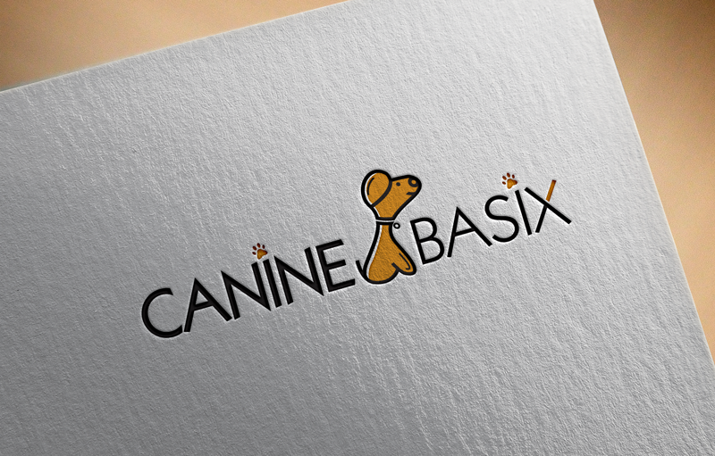 Logo Design by Artisy for this project | Design: #16547970