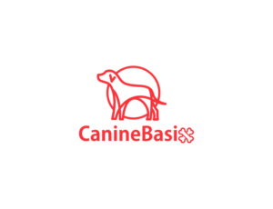 Logo Design by MOH Studio for this project | Design #16387353