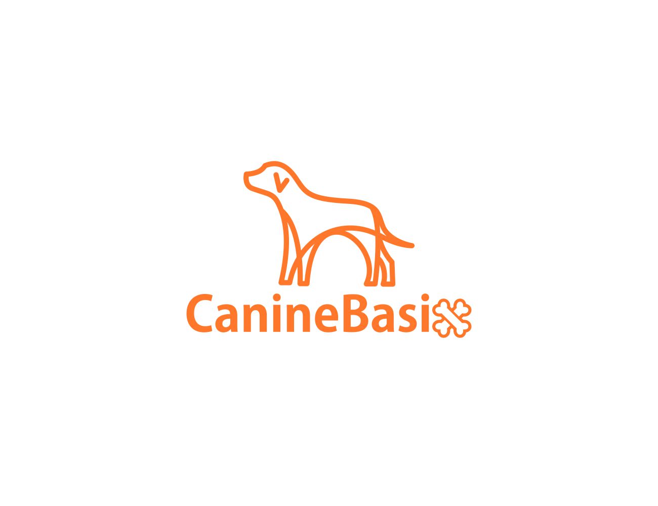 Logo Design by MOH Studio for this project | Design #16387354