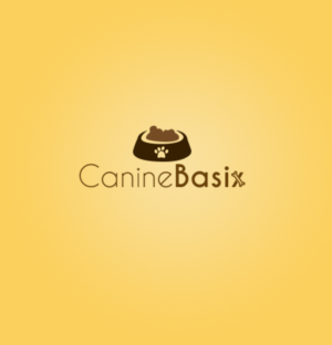 Logo Design by kumud