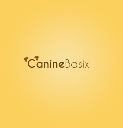 Logo Design by kumud for this project | Design #16405561