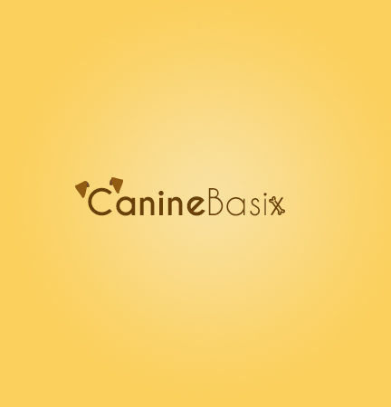 Logo Design by kumud for this project | Design #16405632