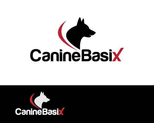 Design de Logo par Stickie pour ce projet | Design #16489393