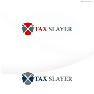 Logo-Design von damakyjr für dieses Projekt | Design: #645704
