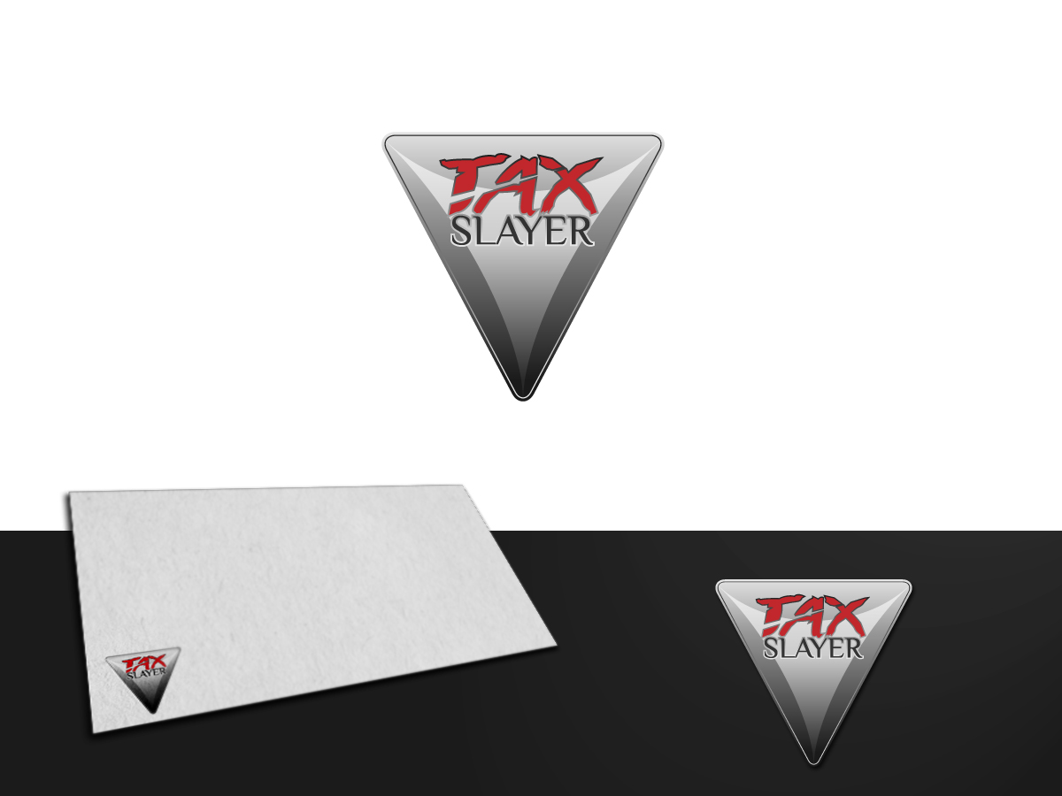 Logo Design by ArtSamurai for this project | Design #604629