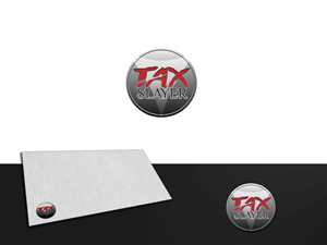 Logo-Design von ArtSamurai für dieses Projekt | Design: #639939