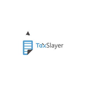 Logo Design by ddesign