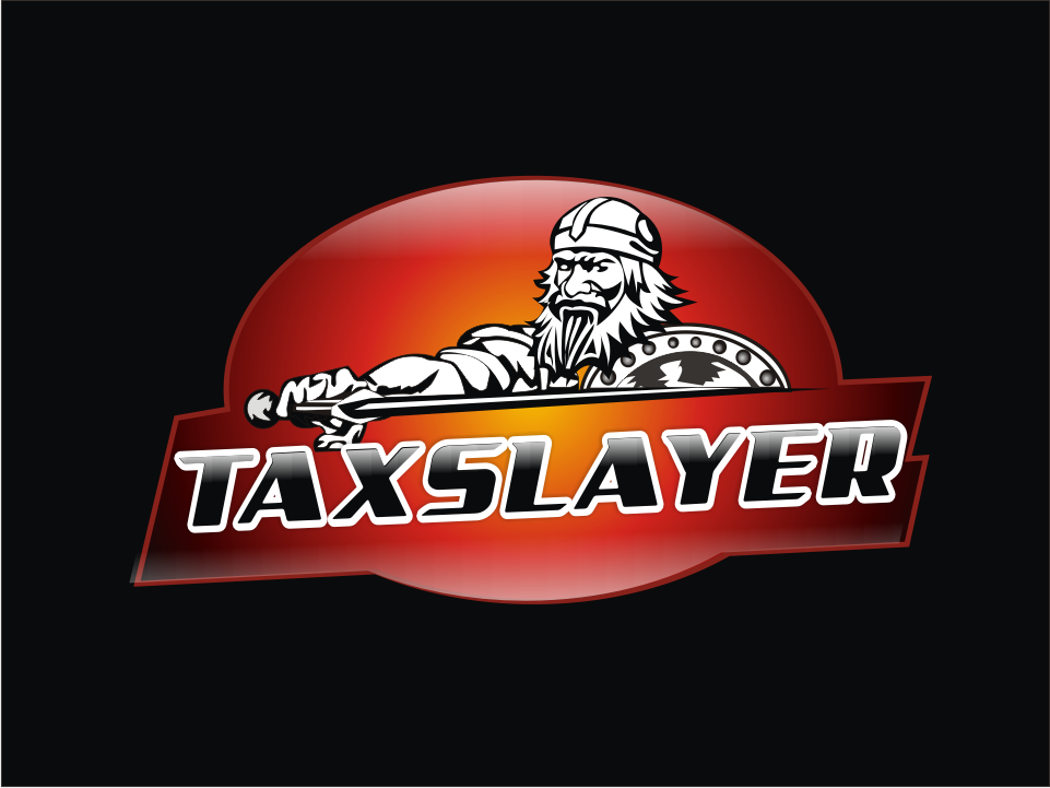 Logo Design by Blueberry for this project | Design #634221