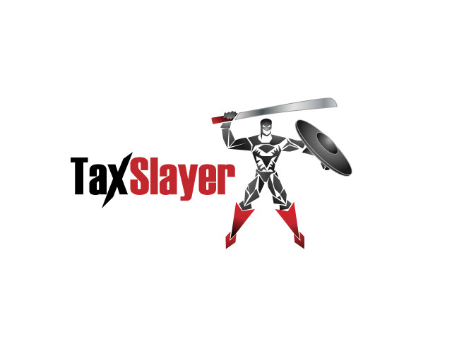 Logo Design by artistraman for this project | Design #634096