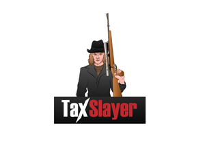 Logo Design by artistraman for this project | Design: #634126