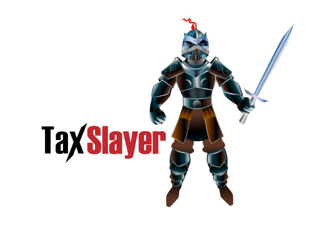 Logo Design by artistraman for this project | Design #637137