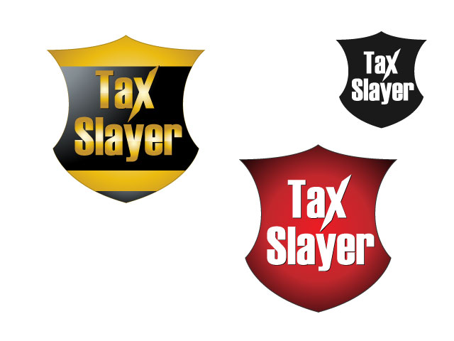 Logo Design by artistraman for this project | Design #637618