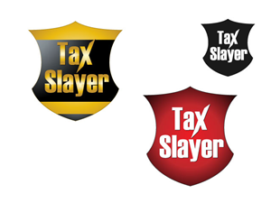 Logo Design by artistraman for this project | Design: #637618