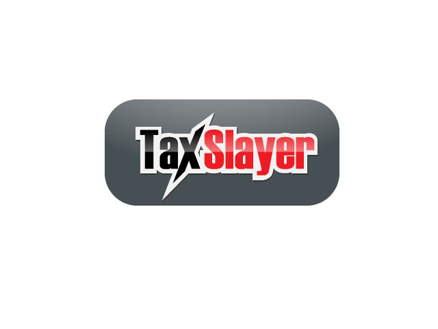 Logo Design by artistraman for this project | Design #637621