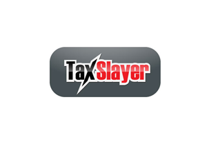 Logo Design by artistraman for this project | Design: #637621