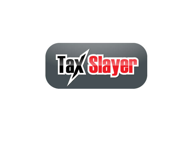 Design de Logo par artistraman pour ce projet | Design #639435