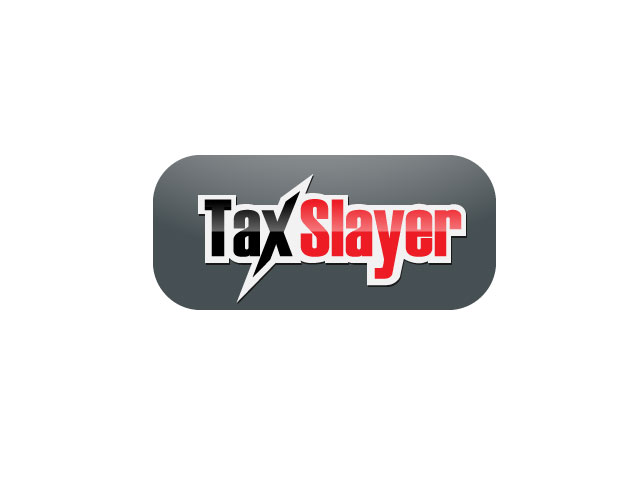 Logo Design by artistraman for this project | Design #645068