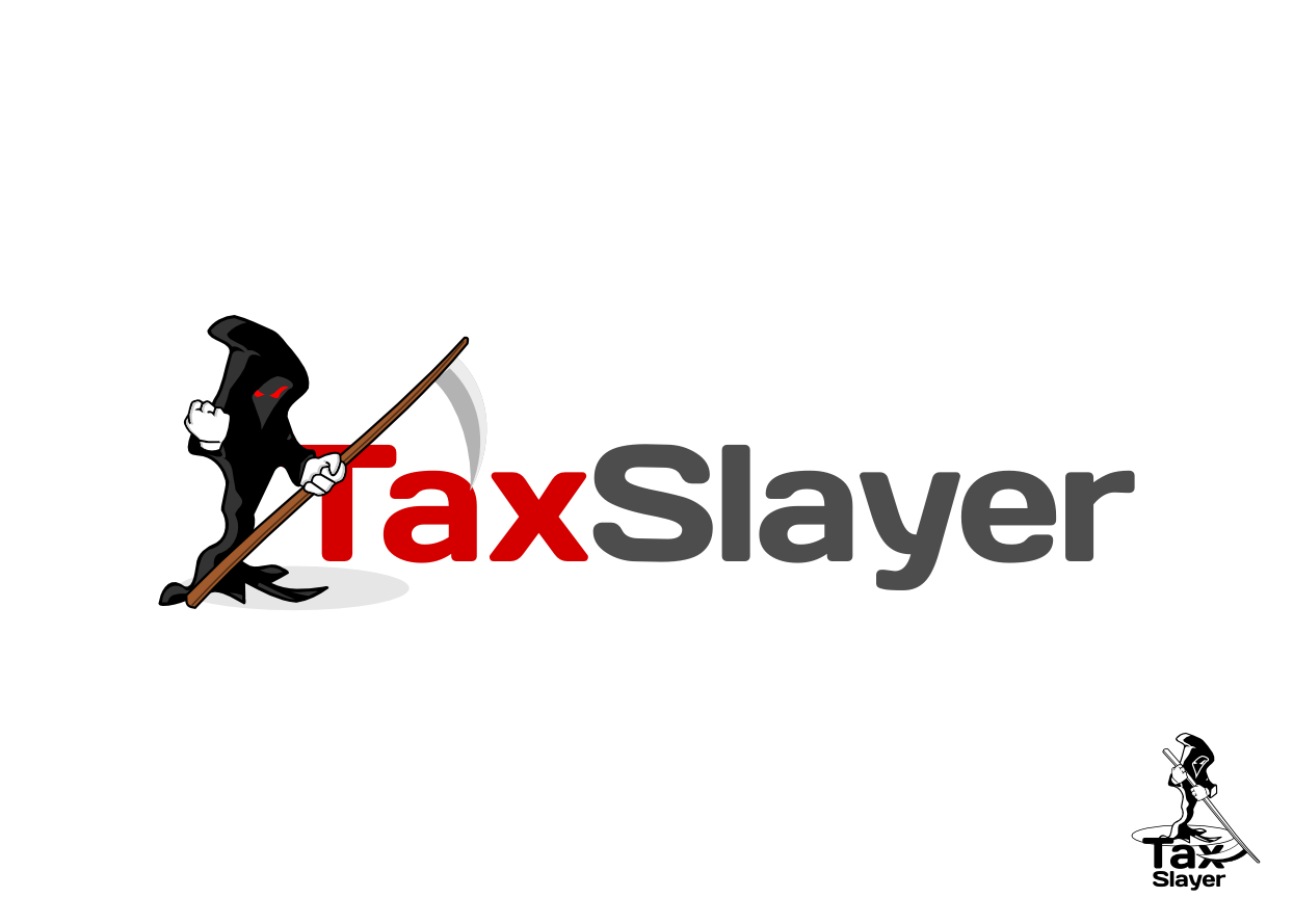 Logo Design by YOS for this project | Design #605215