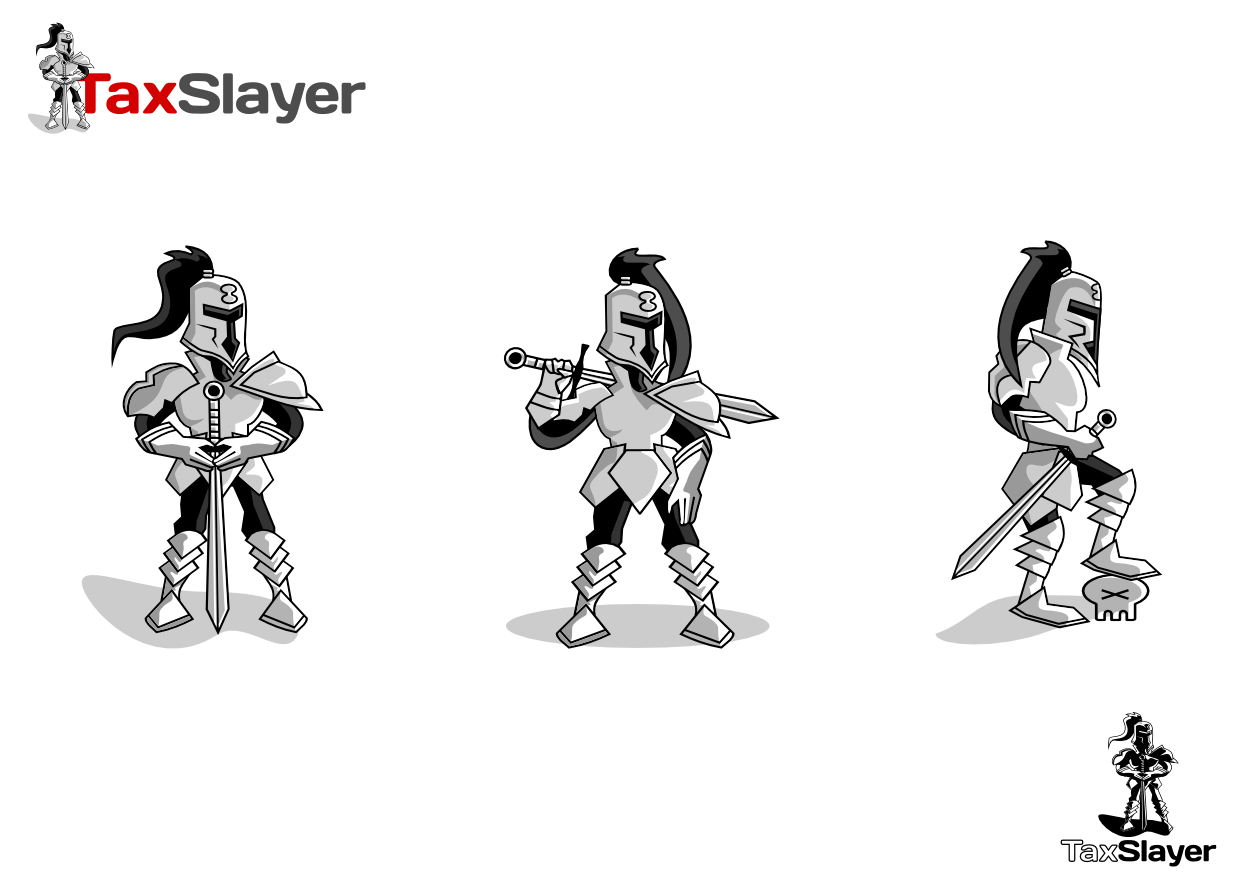 Logo Design by YOS for this project | Design #612846