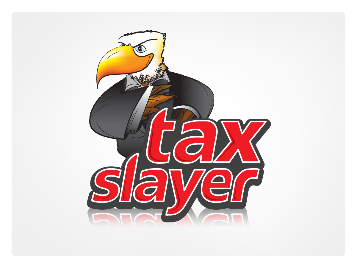 Logo-Design von Vicez für dieses Projekt | Design #624605