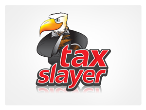 Logo-Design von Vicez für dieses Projekt | Design: #624605