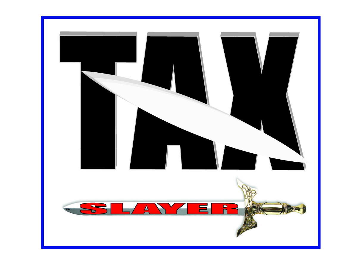 Logo Design by Csgraphics for this project | Design #603877