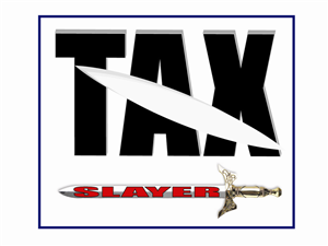 Logo Design by Csgraphics for this project | Design: #603877