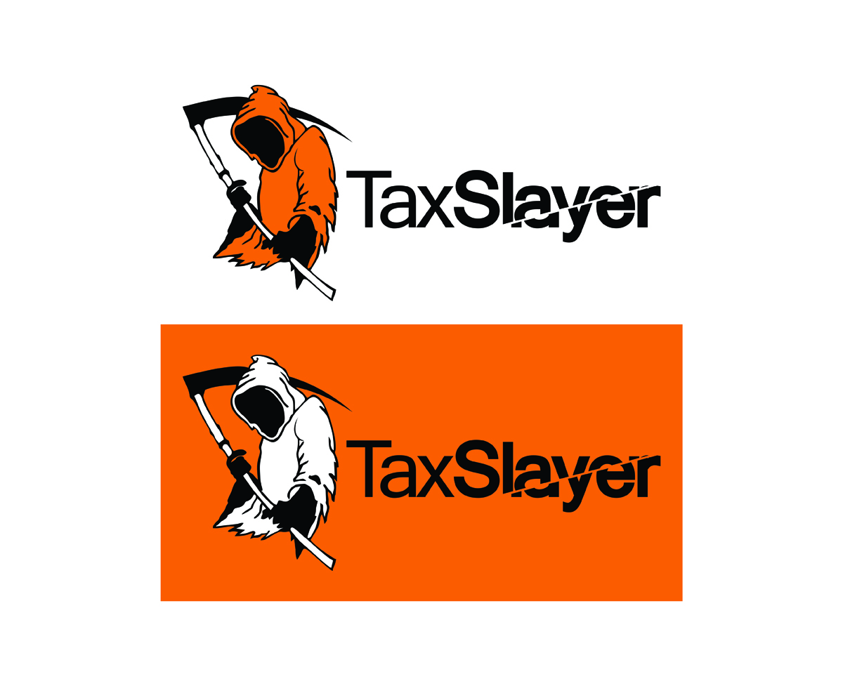 Logo Design by Deniz Demir for this project | Design #617657