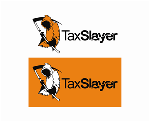 Logo Design by Deniz Demir for this project | Design: #617657