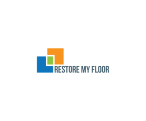 Logo-Design von meygekon für The Man Cleaning and Restoration P/L | Design: #16537142