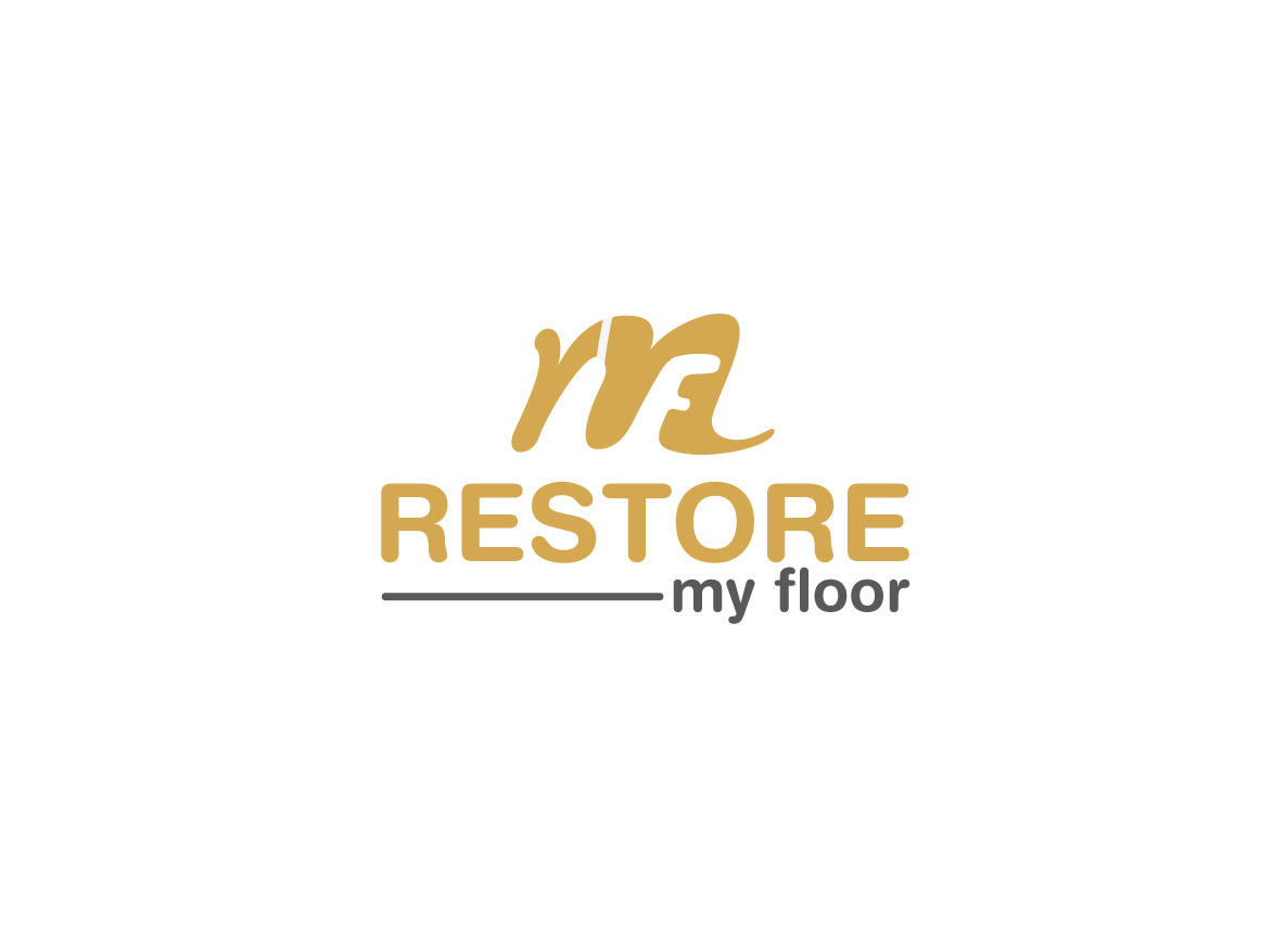 Logo Design by creative.bugs for The Man Cleaning and Restoration P/L | Design #16391144
