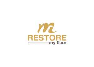 Logo-Design von creative.bugs für The Man Cleaning and Restoration P/L | Design: #16391144