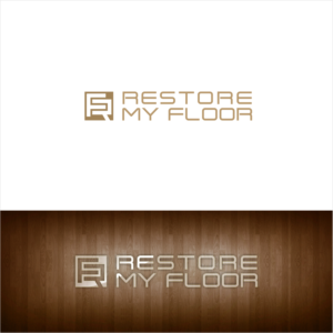 Logo-Design von kolevvp für The Man Cleaning and Restoration P/L | Design: #16442477