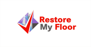 Logo-Design von Soul Light für The Man Cleaning and Restoration P/L | Design: #16389969