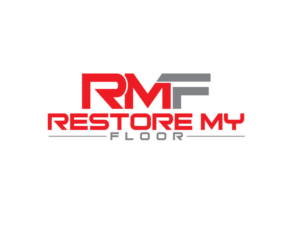 Logo-Design von Oaxaqueña für The Man Cleaning and Restoration P/L | Design: #16389492