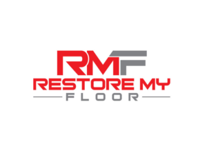Logo-Design von Oaxaqueña für The Man Cleaning and Restoration P/L | Design: #16590963