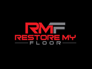 Logo-Design von Oaxaqueña für The Man Cleaning and Restoration P/L | Design: #16620397