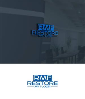 Logo-Design von supercreative für The Man Cleaning and Restoration P/L | Design: #16401414