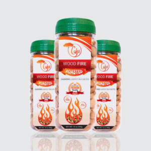 Packaging Design by Titan Solbiz