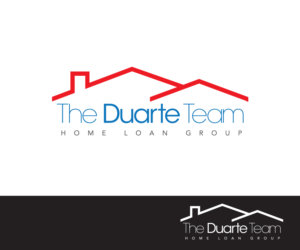 Logo Design by gvb design communications for this project | Design: #16460127