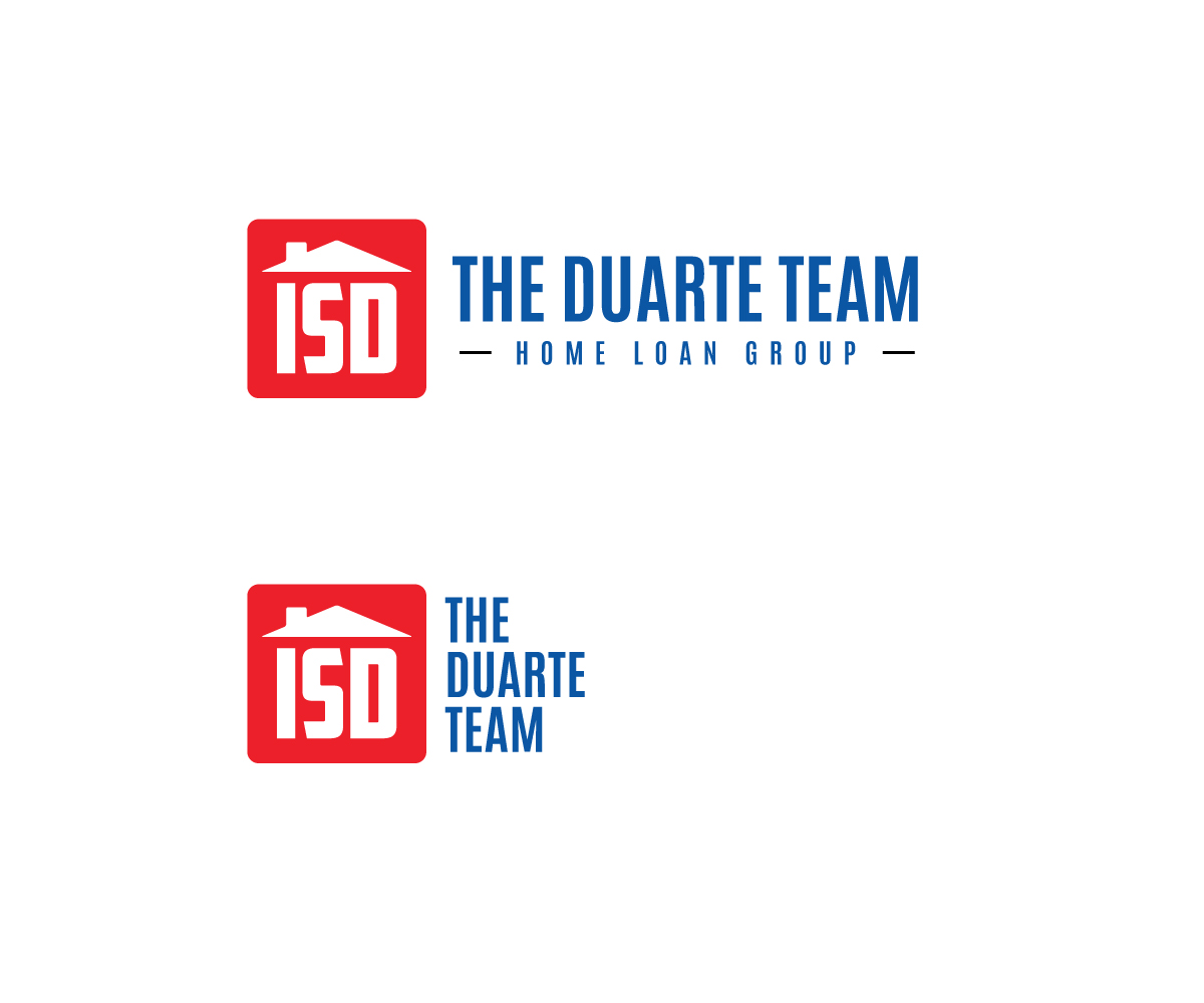 Logo Design by ATDias for this project | Design #16462107