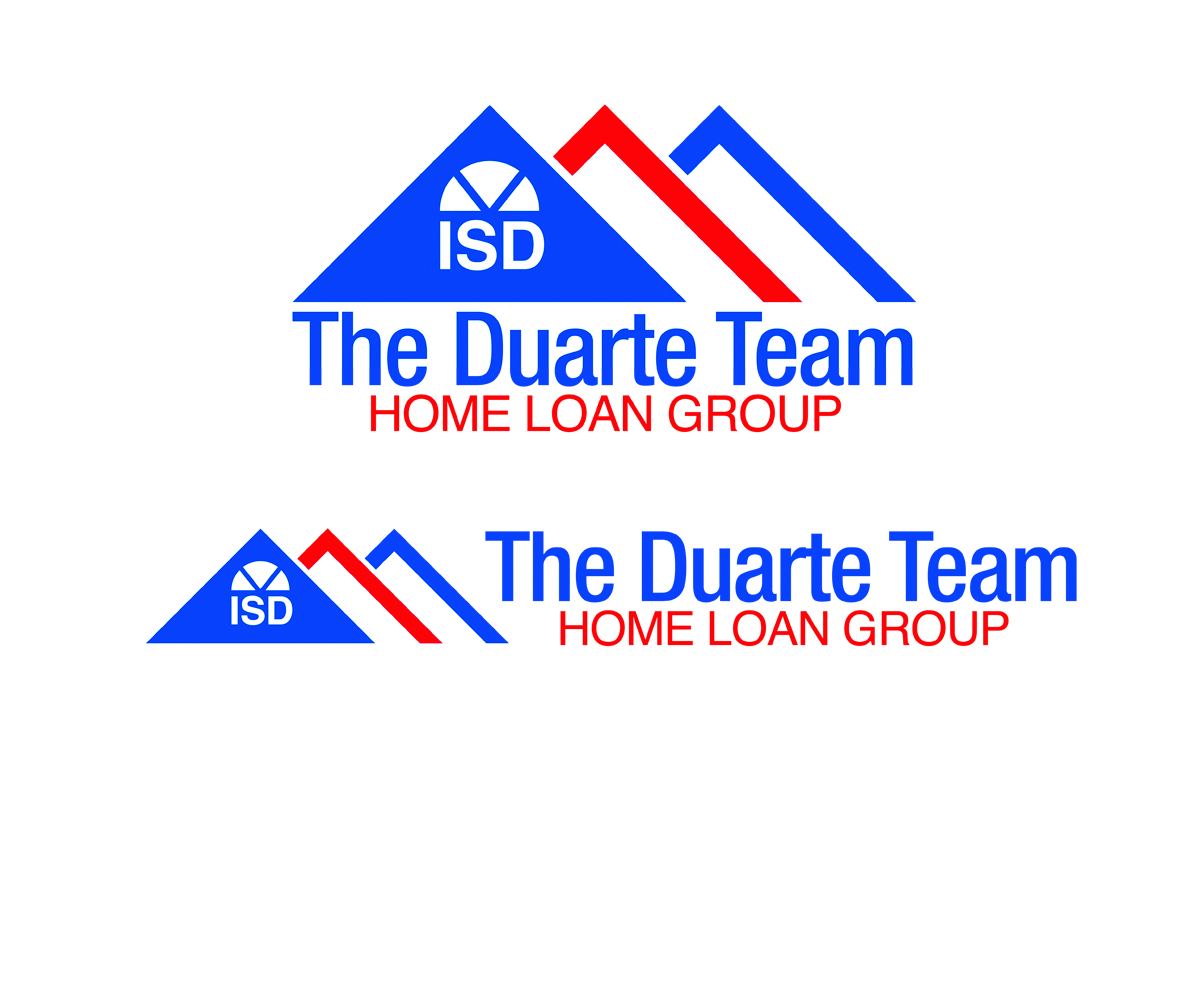 Logo Design by Hot Rod for this project | Design #16438214